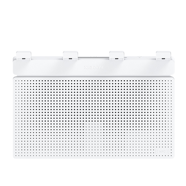 אריזת Xiaomi Router AX3000T
