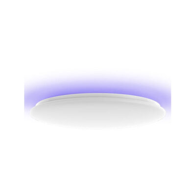מנורת תקרה חכמה 60 ס"מ  דגם Yeelight Arwen Ceiling Light 550C