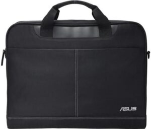ASUS Nereus Carry Bag – תיק למחשב נייד עד 16״