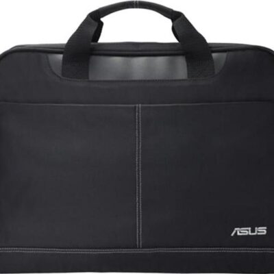 תיק נשיאה לנייד עד ASUS Nereus Carry Bag 16