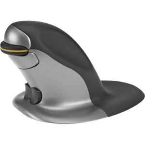 Penguin - Small, Med, Large