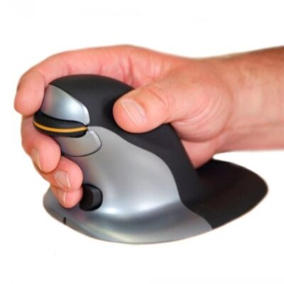 Penguin - Small, Med, Large