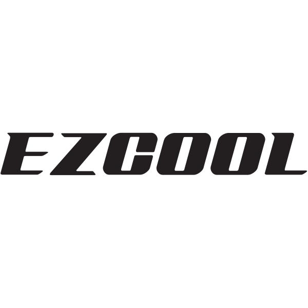 Ezcool