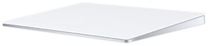 Magic Trackpad - White Multi-Touch Surface
