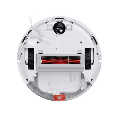שואב אבק רובוטי שוטף שיאומי דגם Xiaomi Robot Vacuum E10