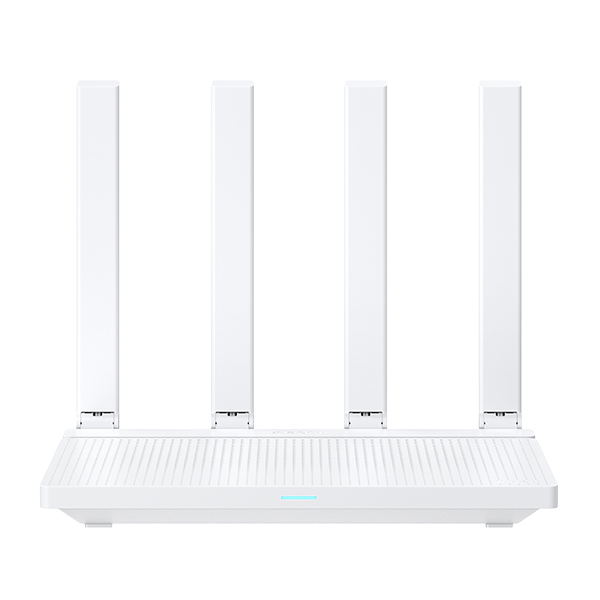 נתב Xiaomi Router AX3000T Wi‑Fi 6