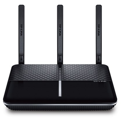 MODEM/ROUTER Archer VR600 V3 AC2100 MU-MIMO VDSL/ADSL TP-LINK