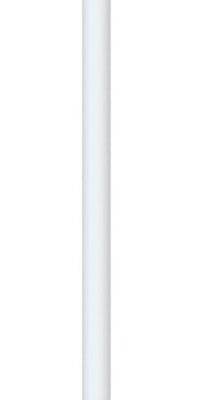 USB-C to USB Adapter MW5L3ZM/A