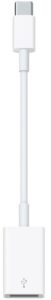 USB-C to USB Adapter MW5L3ZM/A