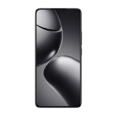 סמארטפון XIAOMI 14T PRO 5G גרסה 12GB+512GB בצבע שחור