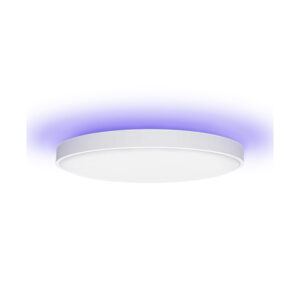 מנורת תקרה חכמה 55 ס"מ  דגם Yeelight Arwen Ceiling Light 550S