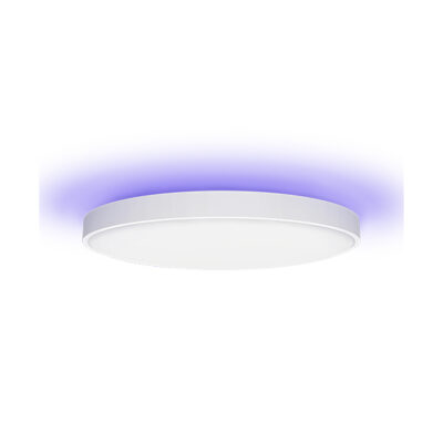 מנורת תקרה חכמה 55 ס"מ  דגם Yeelight Arwen Ceiling Light 550S