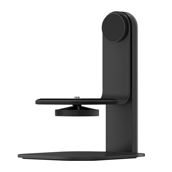 מעמד למקרן חכם מסדרת L1 שיאומי דגם Xiaomi Projector Multi-angle Stand