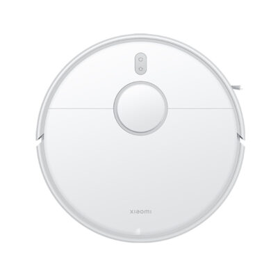שואב אבק רובוטי שוטף שיאומי דגם Xiaomi Robot Vacuum X10