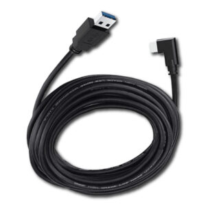 Meta Quest Link Cable 3 Meter