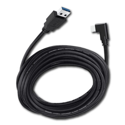 Meta Quest Link Cable 3 Meter