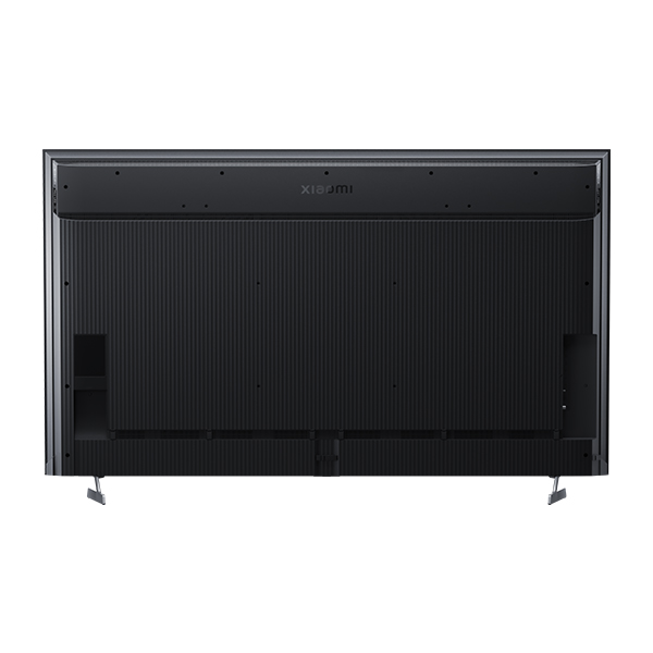 טלוויזיה ''65 Mini LED 4K (2026) שיאומי דגם Xiaomi TV S Pro MiniLED 65'' (2026)
