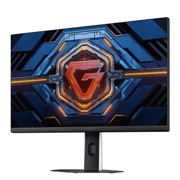 מסך מחשב גיימינג ''27 שיאומי Xiaomi Gaming Monitor G27i 2026