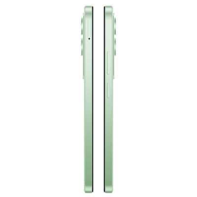סמארטפון Redmi 15 5G גרסה 8GB+256GB בצבע ירוק