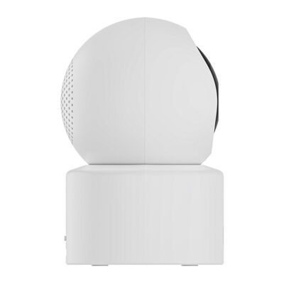 מצלמת אבטחה FHD אלחוטית 360° שיאומי דגם Xiaomi Smart Camera C201