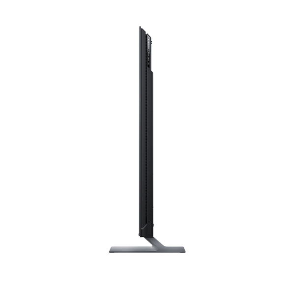 טלוויזיה ''65 Mini LED 4K (2026) שיאומי דגם Xiaomi TV S Pro MiniLED 65'' (2026)