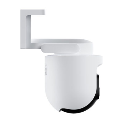 מצלמת אבטחת חוץ 2.5K שיאומי דגם Xiaomi Outdoor Camera CW700S
