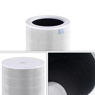 מסנן למטהר אוויר חכם שיאומי Xiaomi/Mijia Smart Air Purifier 4/6 Filter