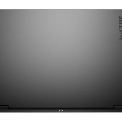 מחשב נייד Asus TUF Gaming A18 Ryzen7 260 32GB DDR5 5060 8GB VRAM