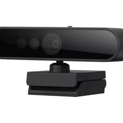 מצלמת אינטרנט Lenovo Performance FHD Webcam and Mic