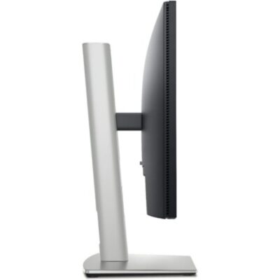 מסך Dell P2425H 23.8 FHD IPS 100Hz 5ms