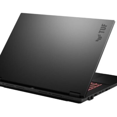 מחשב נייד Asus TUF Gaming A18 Ryzen7 260 32GB DDR5 5060 8GB VRAM