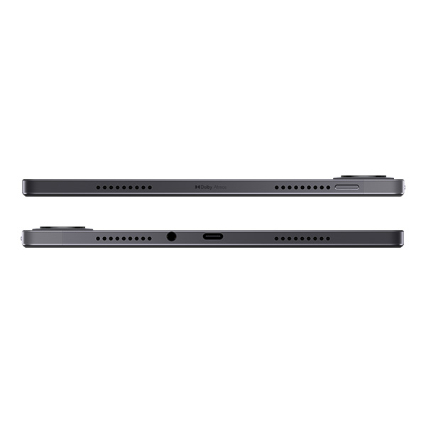 Redmi Pad 2 4G עם ארבעה רמקולים
