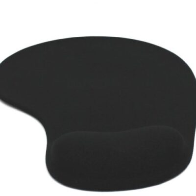 Gold Touch Gel Mouse Pad