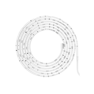 פס תאורת LED דגם Yeelight Lightstrip Plus 1S YLDD05YL
