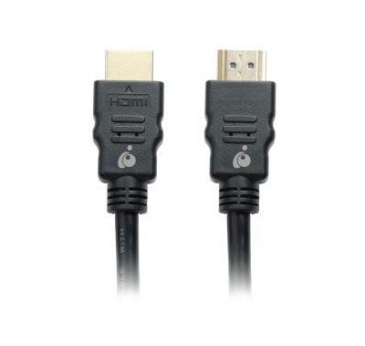 כבל HDMI 5M 4K