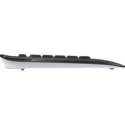 Logitech Wireless MK540 Advanced