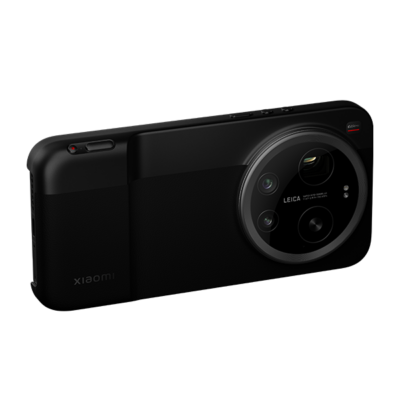 ערכת צילום מקצועית שיאומי 17 אולטרה Xiaomi 17 Ultra Photography Kit Pro