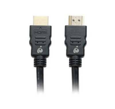 כבל HDMI 3M 4K