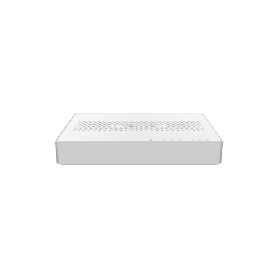 מתג לא מנוהל Tenda SM108 Switch 8-Ports 2.5Gbe