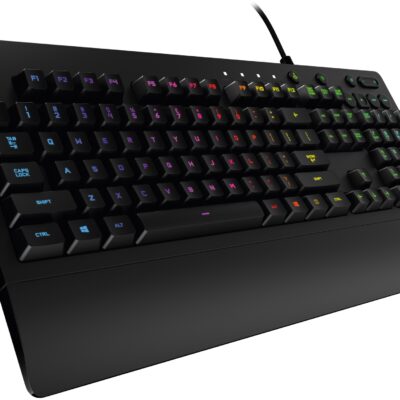 Logitech Gaming keyboard G213