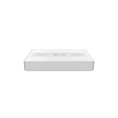 מתג לא מנוהל Tenda SM105 Switch 5-Ports 2.5Gbe
