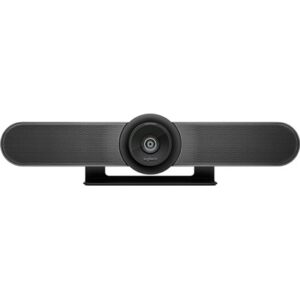 Logitech CONFERENCE CAM MEETUP
