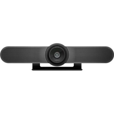 Logitech CONFERENCE CAM MEETUP