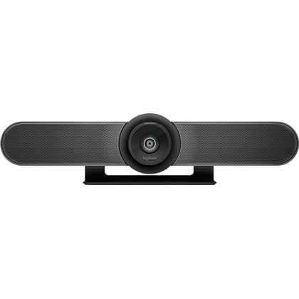 Logitech CONFERENCE CAM MEETUP