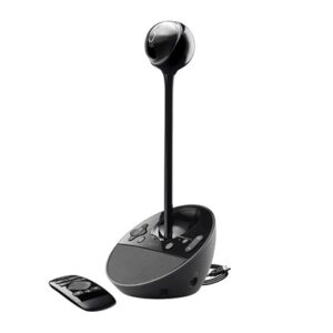 Logitech Conference Cam BCC950