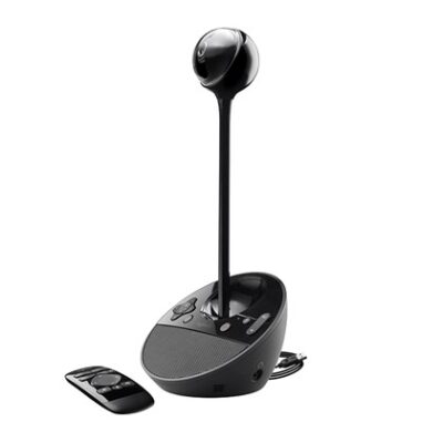 Logitech Conference Cam BCC950