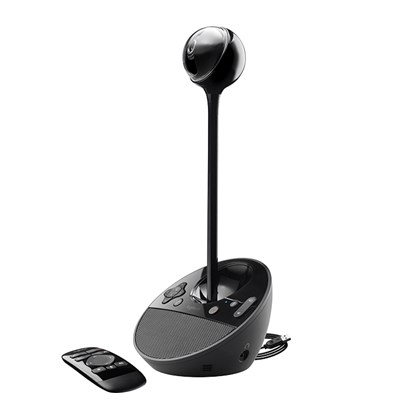 Logitech Conference Cam BCC950