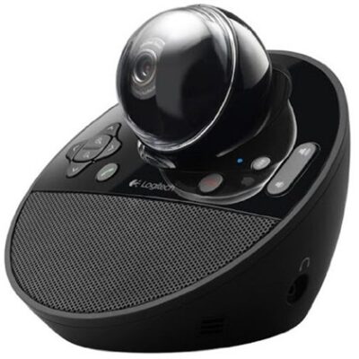 Logitech Conference Cam BCC950