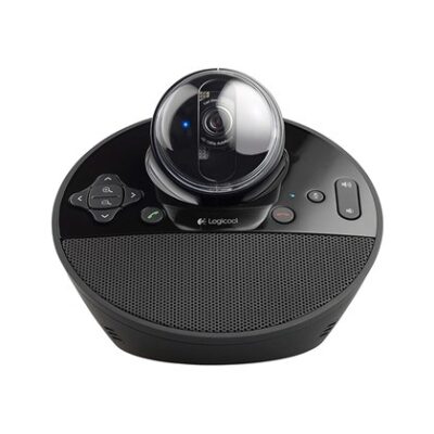 Logitech Conference Cam BCC950