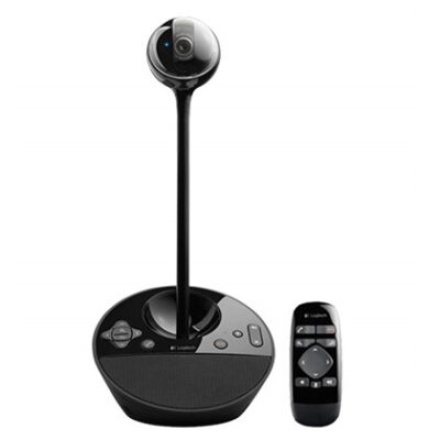 Logitech Conference Cam BCC950